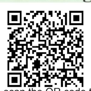 Vijayashree Enclave QR Code 1