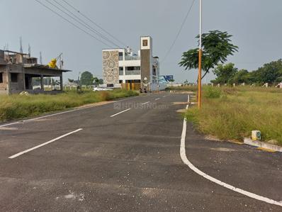 Project Image of 436.0 - 3484.0 Sq.ft Residential Plot Plot for buy in Greenfield Coral