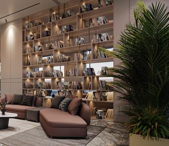 Project Image of 2228 Sq.ft 4 BHK Apartment / Flat for sale in Kharadi for Rs. 25600000