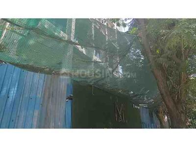 Project Image of 1613 Sq.ft 3 BHK Apartment / Flat for sale in Matunga East for Rs. 85000000