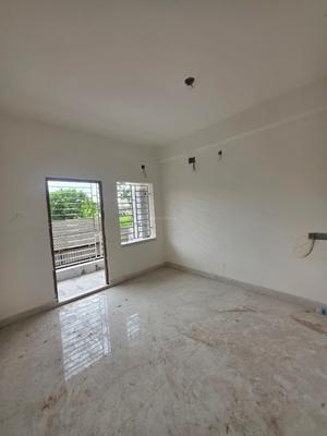 Project Image of 847.7 - 1451.23 Sq.ft 2 BHK Apartment for buy in Urban Vista