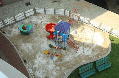 Project Image of 1360.0 - 4090.0 Sq.ft 2 BHK Apartment for buy in Inland Windsors