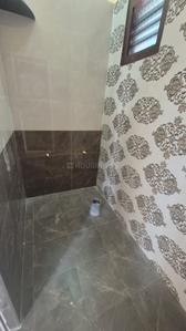 Project Image of 855.0 - 1330.0 Sq.ft 2 BHK Villa for buy in Sai Luxury Villas