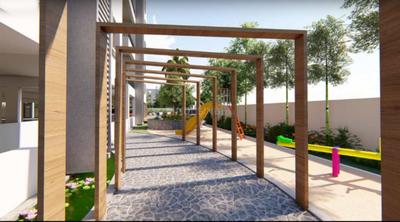 Project Images