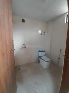 Project Image of 1050.0 - 1450.0 Sq.ft 2 BHK Apartment for buy in Green View Apartment And Villas