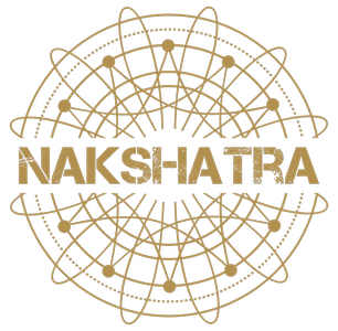 Project Image of 798.0 - 1272.0 Sq.ft 2 BHK Villa for buy in Nakshatra