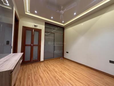 Project Image of 750.0 - 2250.0 Sq.ft 2 BHK Builder Floor for buy in Bajrang Luxury Homes