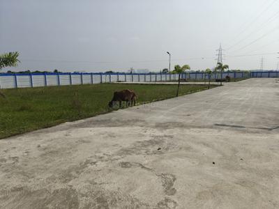 Project Image of 865.0 - 1501.0 Sq.ft Residential Plot Plot for buy in Vikaa A S Garden