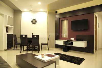 Project Image of 890.0 - 1165.0 Sq.ft 2 BHK Apartment for buy in Pataskar Eclat