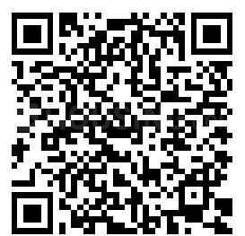 Vinayaka Enclave QR Code 1