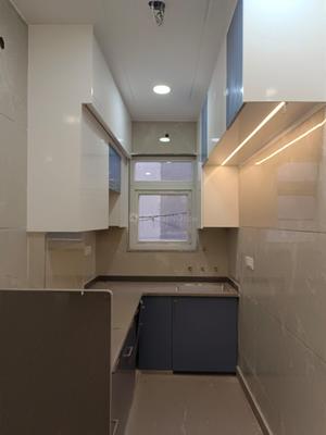 Project Image of 550.0 - 2350.0 Sq.ft 2 BHK Builder Floor for buy in Divine Luxury Floors