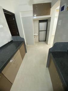 Project Image of 625.0 - 1330.0 Sq.ft 1 BHK Apartment for buy in Fair Township Building No 1