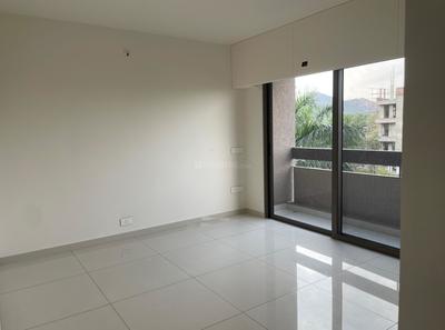 Project Image of 2124.0 - 2711.0 Sq.ft 3 BHK Apartment for buy in Serenity