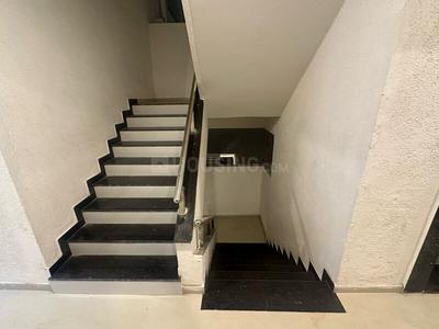 Project Image of 2295.0 - 2322.0 Sq.ft 4 BHK Apartment for buy in Krishita Orchard