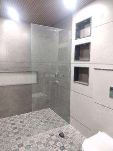 Project Image of 0.0 - 2800.0 Sq.ft 4 BHK Builder Floor for buy in Ridhi Signature Floors 358 Sqyd