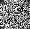 Sirvi Shankar Heights QR Code 1