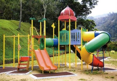 Project Image of 1224.0 - 1923.0 Sq.ft 2 BHK Villa for buy in Engineers Park City