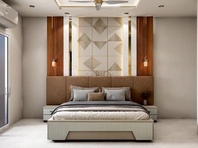 Project Image of 165.65 - 267.9 Sq.ft Studio Studio Apartment for buy in MG Evoke
