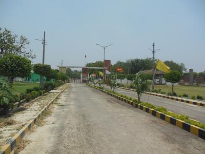 SDS Kanak Highway City Amenities 2