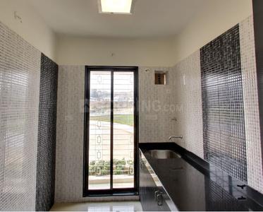 Project Image of 184.0 - 447.0 Sq.ft 1 BHK Apartment for buy in Arihant Arshiya Phase II