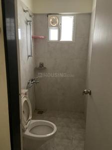 Project Image of 1162.0 - 1441.0 Sq.ft 2 BHK Apartment for buy in Nanis Vedant Diamond