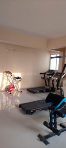 Project Image of 0.0 - 695.0 Sq.ft 2 BHK Apartment for buy in GURU VIHAN