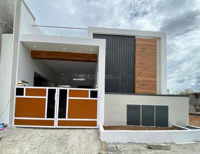Project Image of 900.0 - 1475.0 Sq.ft 2 BHK Villa for buy in Prime Aztec Castle