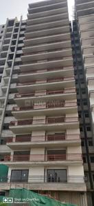 Project Image of 1751.0 - 2968.0 Sq.ft 3 BHK Apartment for buy in Noble Callista