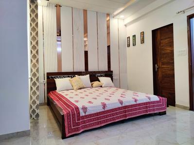 Project Image of 990.0 - 1630.0 Sq.ft 3 BHK Villa for buy in Vedic Villas Phase II