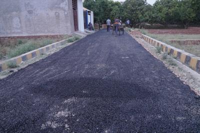 Project Image of 1500 Sq.ft Residential Plot / Land for sale in Alambagh for Rs. 3300000
