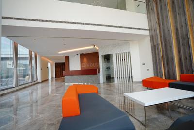 Project Image of 2584.0 - 2612.0 Sq.ft 4 BHK Villa for buy in GKRS Palacio