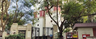 Project Image of 655.0 - 1110.0 Sq.ft 1 BHK Apartment for buy in Dosti Maitri Residency
