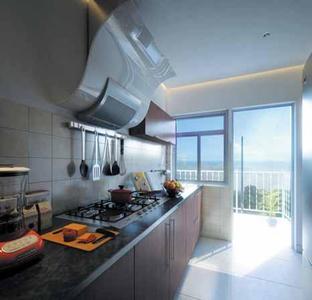 Project Image of 914.0 - 1780.0 Sq.ft 2 BHK Apartment for buy in Siddha Eden Lakeville