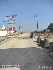 Gallery Cover Pic of Shree Golden City