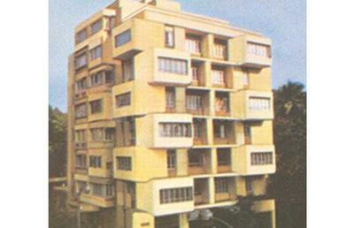 Kalpataru Vikas Elevation 1