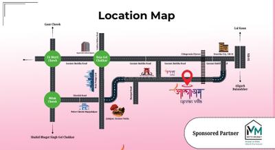 Project Image of 684.0 - 774.0 Sq.ft 2 BHK Villa for buy in Aalyam Upvan Villas