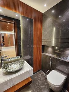 Project Image of 1800.0 - 4320.0 Sq.ft 3 BHK Builder Floor for buy in Today Developer 4