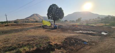 Project Image of 0.0 - 1087.0 Sq.ft Residential Plot Plot for buy in Grace Sunshine Farm