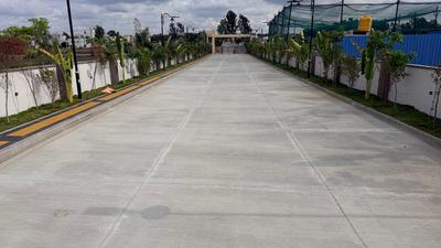 Project Image of 0.0 - 1500.0 Sq.ft Residential Plot Plot for buy in Kuteera