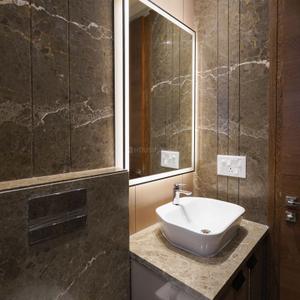 Project Image of 0.0 - 1680.0 Sq.ft 3 BHK Builder Floor for buy in Altura Green Park Luxury Floors