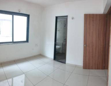 Project Image of 394.28 - 593.41 Sq.ft 1.5 BHK Apartment for buy in NDK Titanium One
