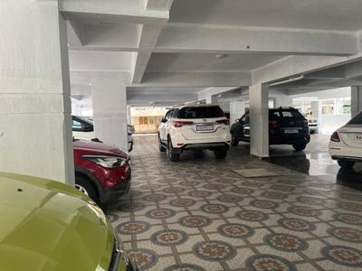 Project Image of 1275.0 - 2175.0 Sq.ft 2 BHK Apartment for buy in SLV Jayashree Elite