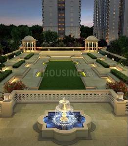 Project Image of 934.0 - 1633.0 Sq.ft 2 BHK Apartment for buy in Sobha Royal Pavilion Phase 7 Wing 12 13 And 14