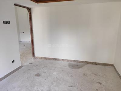 Project Image of 872.0 - 1033.0 Sq.ft 2 BHK Apartment for buy in Shrusti Venus