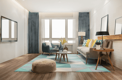 Project Image of 760.0 - 976.0 Sq.ft 2 BHK Apartment for buy in Yashodha East Rise
