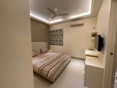 Project Image of 699.0 - 1691.0 Sq.ft 2 BHK Apartment for buy in Unimark Riviera