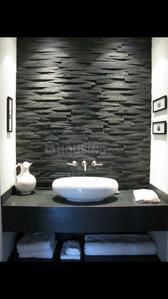 Project Image of 1120.0 - 2439.16 Sq.ft 2 BHK Apartment for buy in Design Arcade