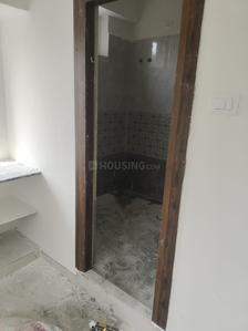 Project Image of 1175.0 - 1200.0 Sq.ft 2 BHK Apartment for buy in Suvan Constructions