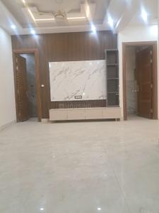 Project Image of 700.0 - 1250.0 Sq.ft 2 BHK Builder Floor for buy in Taneja Luxuary Floors