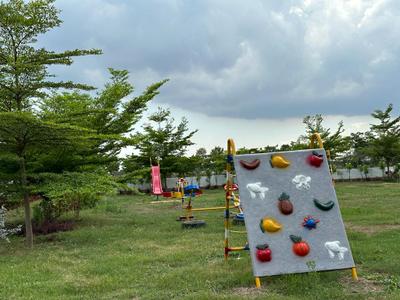 Project Image of 1980.0 - 3600.0 Sq.ft Residential Plot Plot for buy in Sri Rajeswari Dwaraka